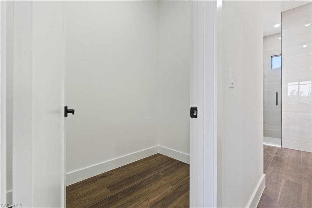 97 Brig CIR E, PLACIDA FL 33946-16