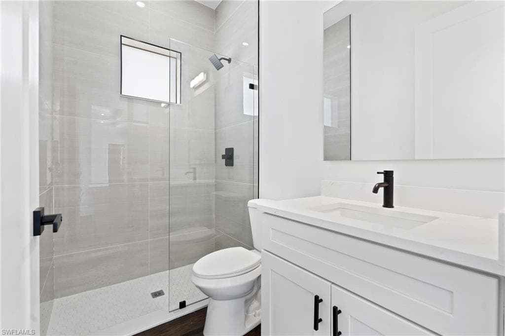 97 Brig CIR E, PLACIDA FL 33946-11