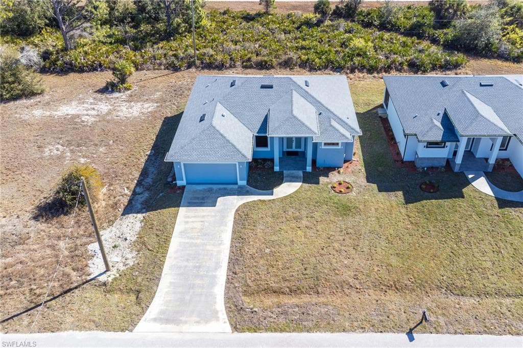 97 Brig CIR E, PLACIDA FL 33946-21