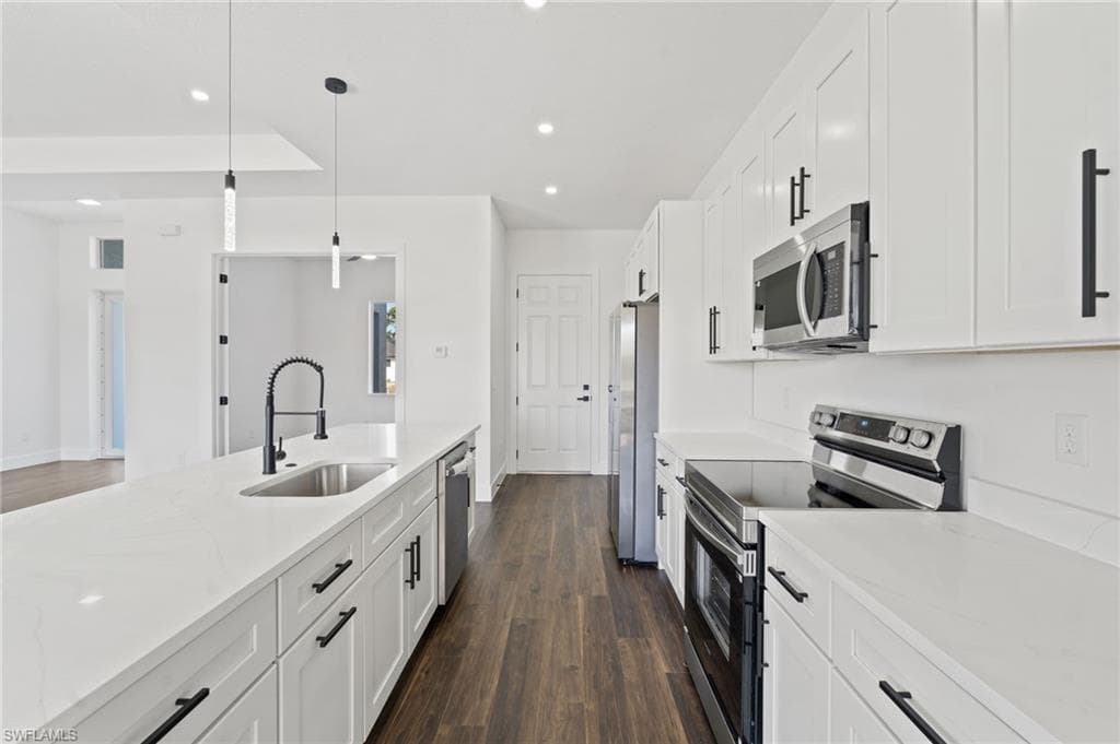 97 Brig CIR E, PLACIDA FL 33946-6