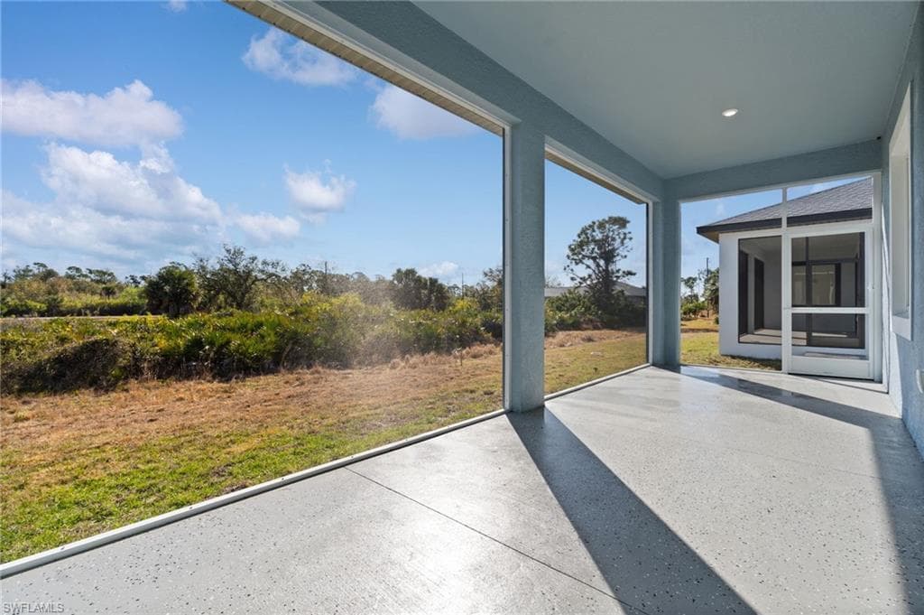 97 Brig CIR E, PLACIDA FL 33946-19