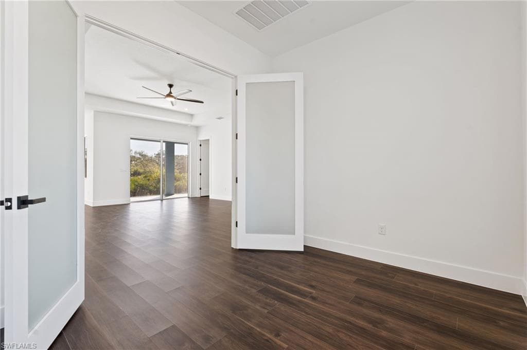 97 Brig CIR E, PLACIDA FL 33946-8