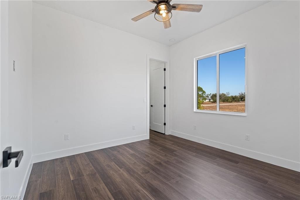 97 Brig CIR E, PLACIDA FL 33946-9