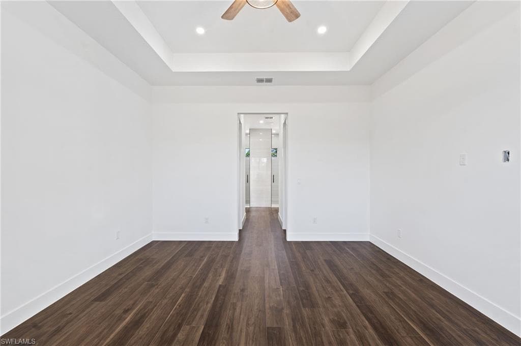 97 Brig CIR E, PLACIDA FL 33946-13