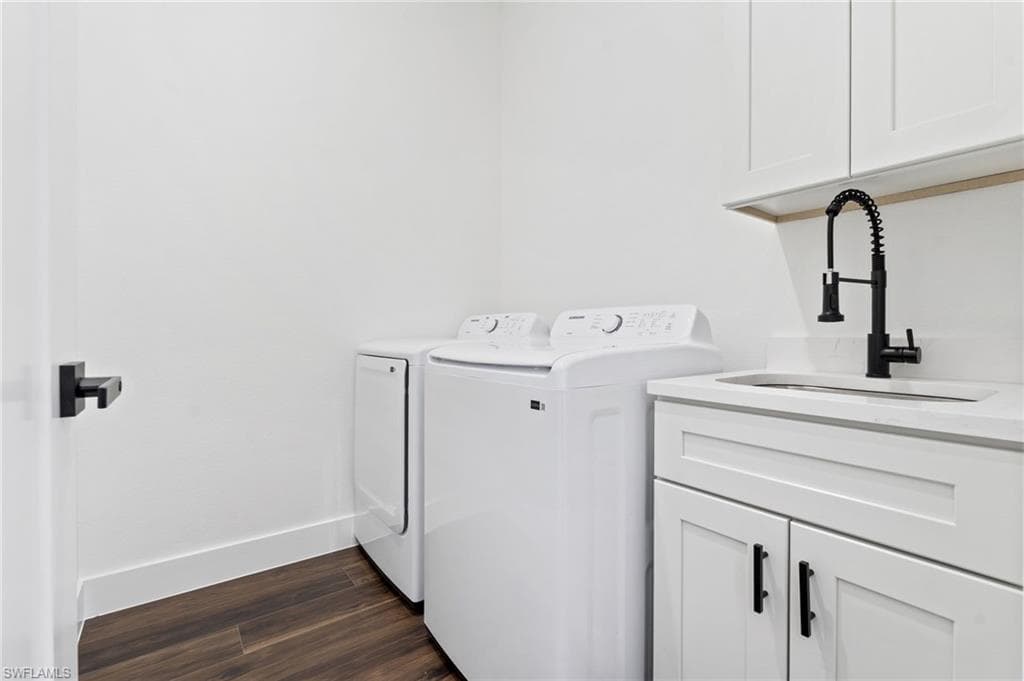 97 Brig CIR E, PLACIDA FL 33946-17