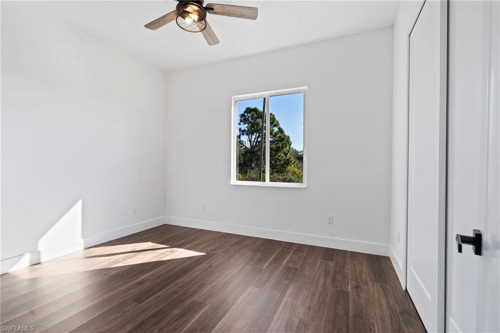 97 Brig CIR E, PLACIDA FL 33946-10