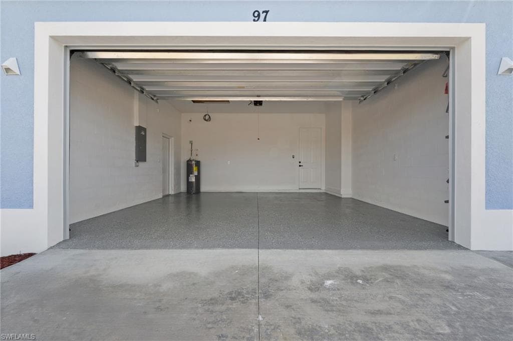 97 Brig CIR E, PLACIDA FL 33946-18