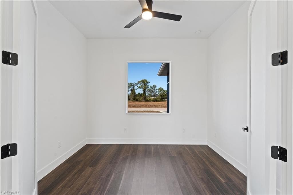 97 Brig CIR E, PLACIDA FL 33946-7