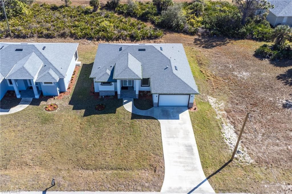 95 Brig CIR E, PLACIDA FL 33946-22