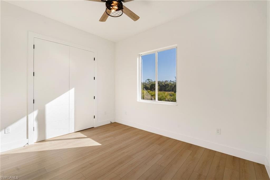 95 Brig CIR E, PLACIDA FL 33946-12