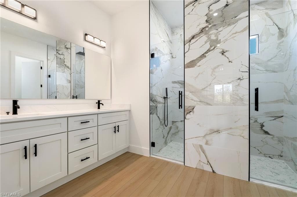 95 Brig CIR E, PLACIDA FL 33946-16