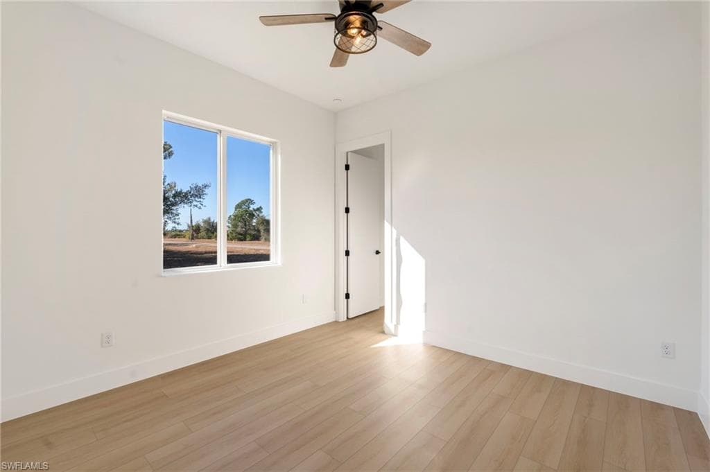 95 Brig CIR E, PLACIDA FL 33946-11