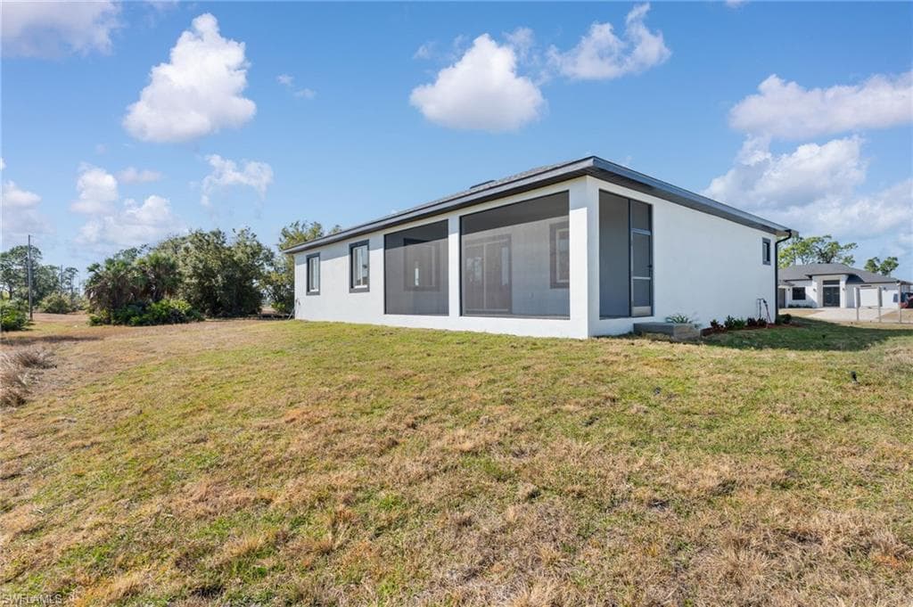 95 Brig CIR E, PLACIDA FL 33946-21