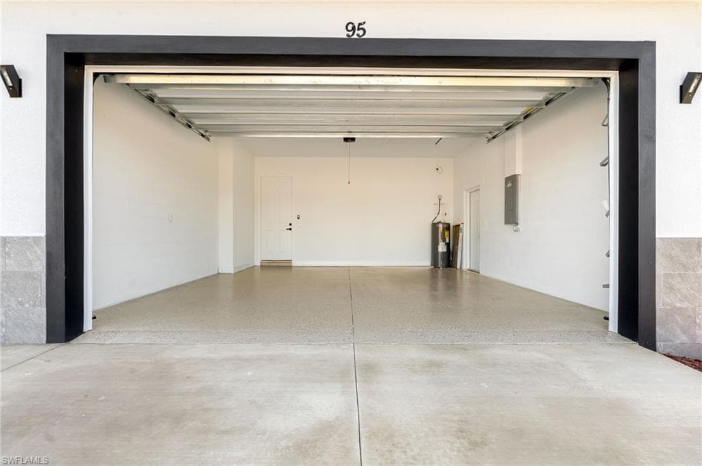 95 Brig CIR E, PLACIDA FL 33946-19