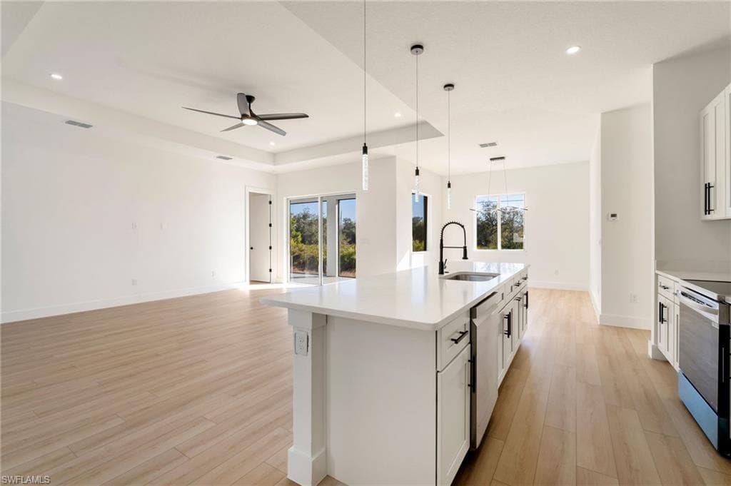 95 Brig CIR E, PLACIDA FL 33946-8