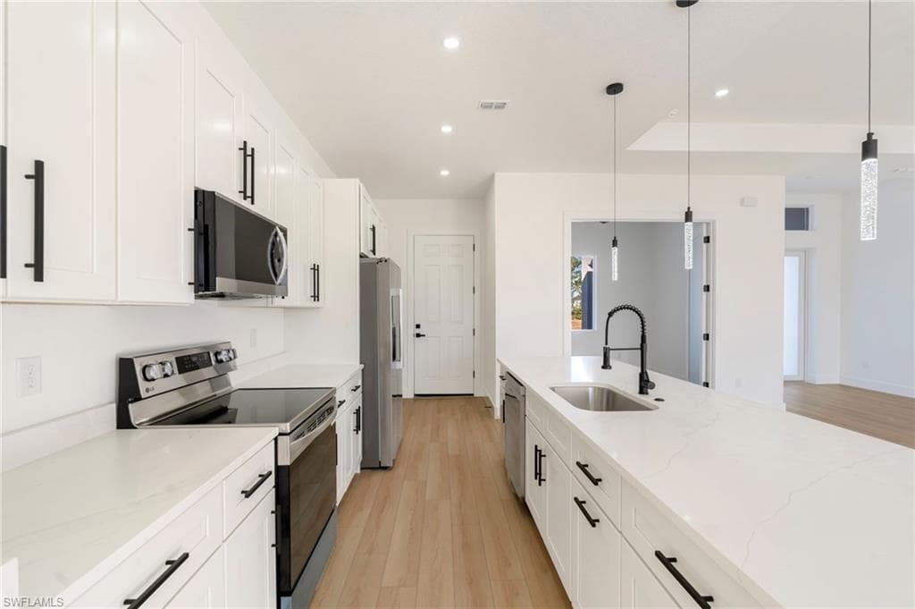 95 Brig CIR E, PLACIDA FL 33946-9