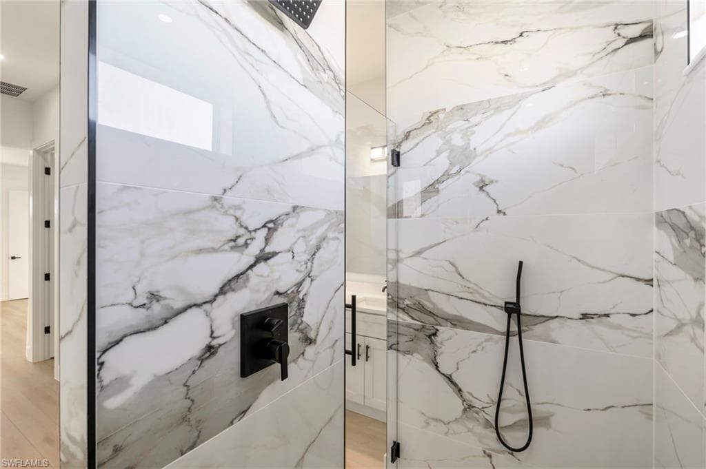 95 Brig CIR E, PLACIDA FL 33946-17