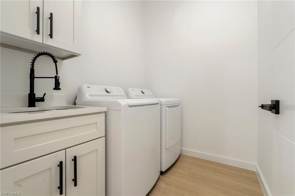 95 Brig CIR E, PLACIDA FL 33946-10