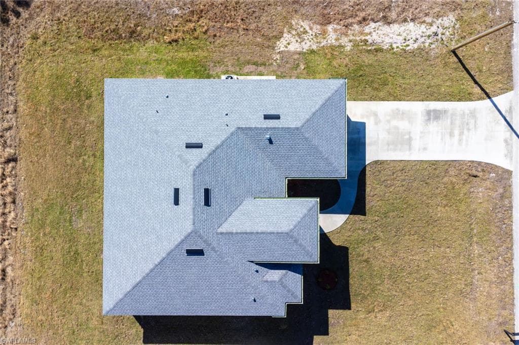 95 Brig CIR E, PLACIDA FL 33946-24