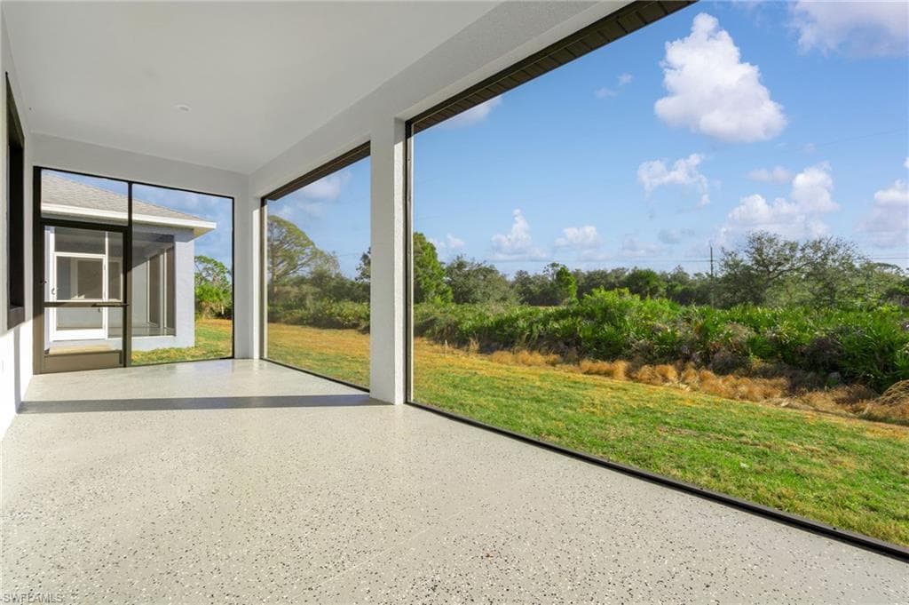 95 Brig CIR E, PLACIDA FL 33946-20