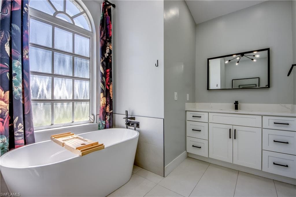 354 Prather DR, FORT MYERS FL 33919-22