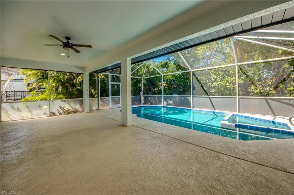 354 Prather DR, FORT MYERS FL 33919-31