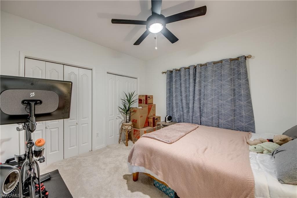 354 Prather DR, FORT MYERS FL 33919-27