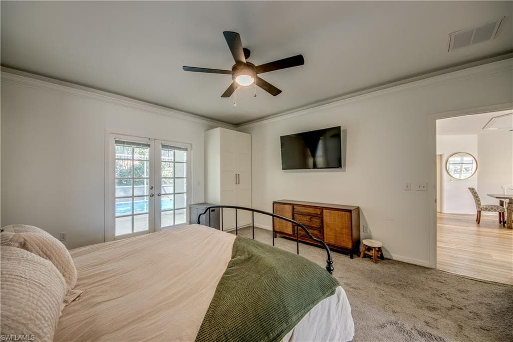 354 Prather DR, FORT MYERS FL 33919-19