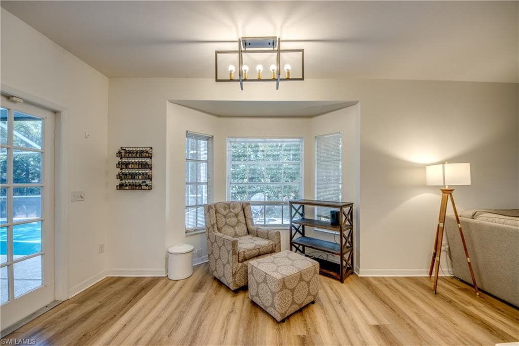 354 Prather DR, FORT MYERS FL 33919-13