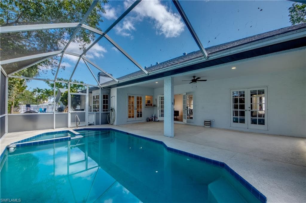 354 Prather DR, FORT MYERS FL 33919-36