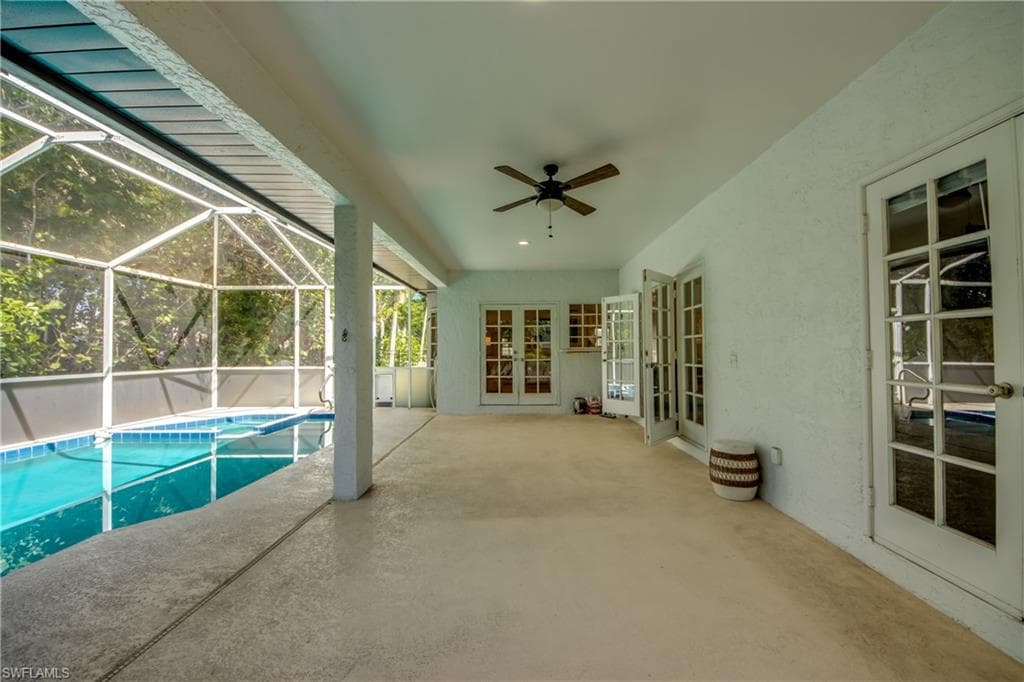 354 Prather DR, FORT MYERS FL 33919-34