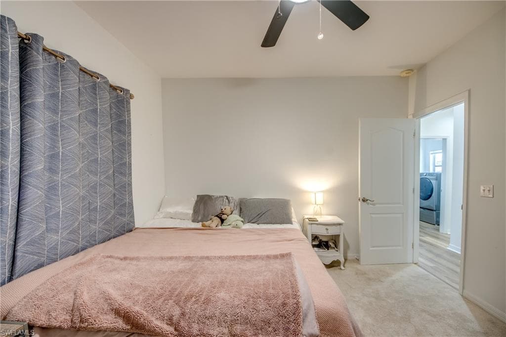 354 Prather DR, FORT MYERS FL 33919-28