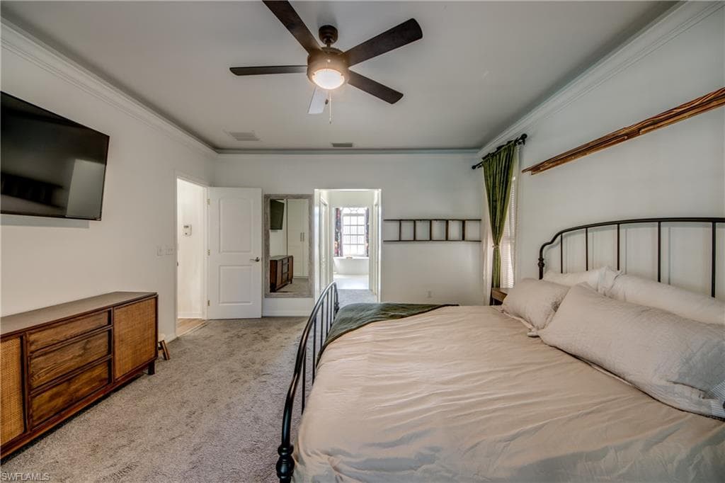 354 Prather DR, FORT MYERS FL 33919-20