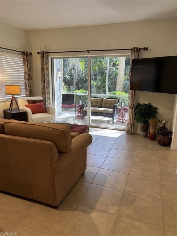 4440 Botanical Place CIR 102-5
