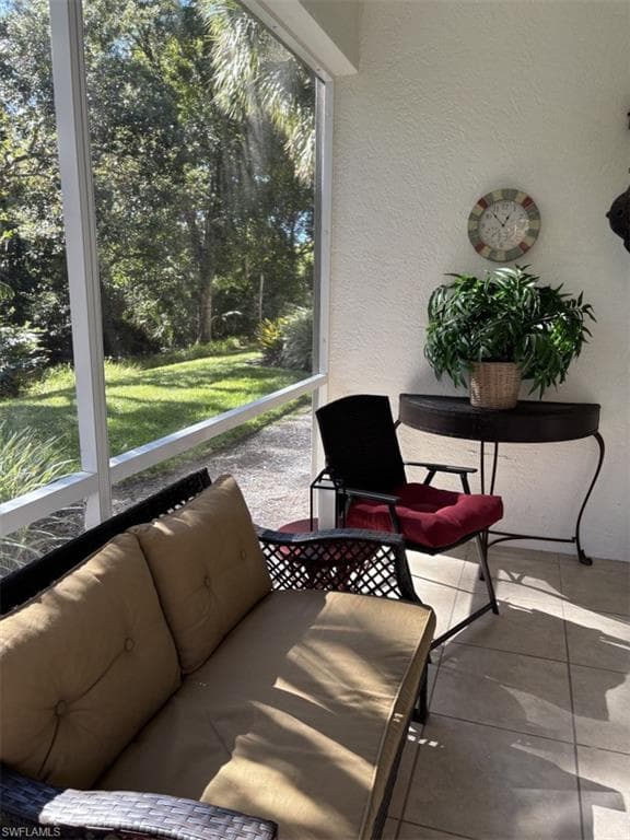 4440 Botanical Place CIR 102-12