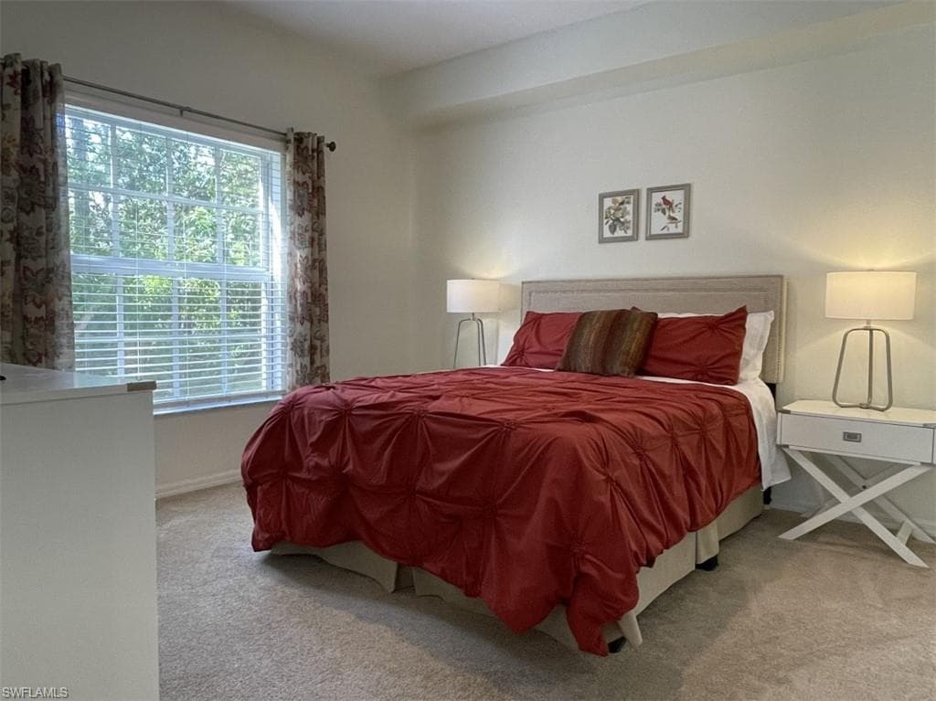 4440 Botanical Place CIR 102-16