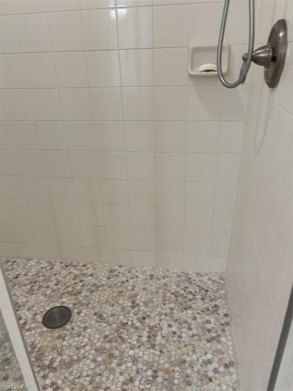 4440 Botanical Place CIR 102-15