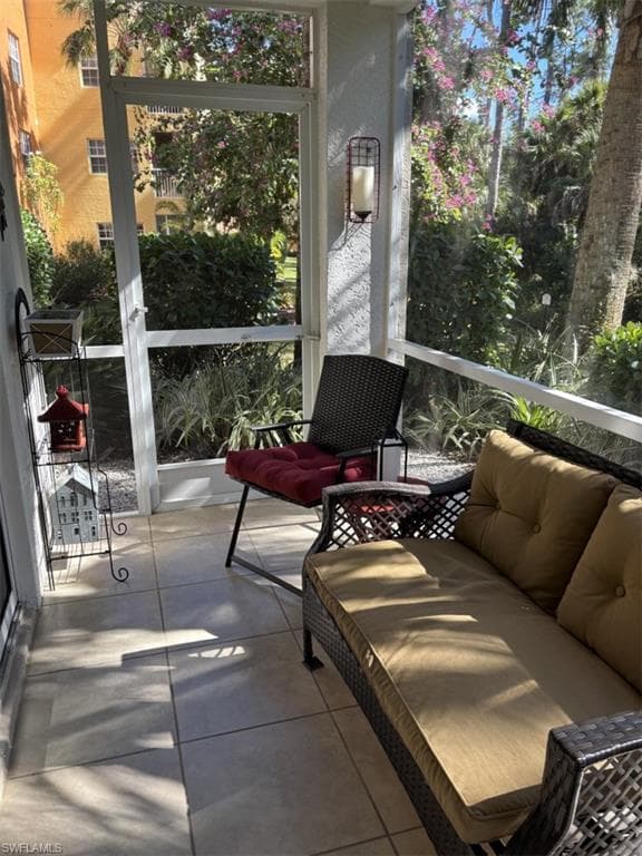 4440 Botanical Place CIR 102-11