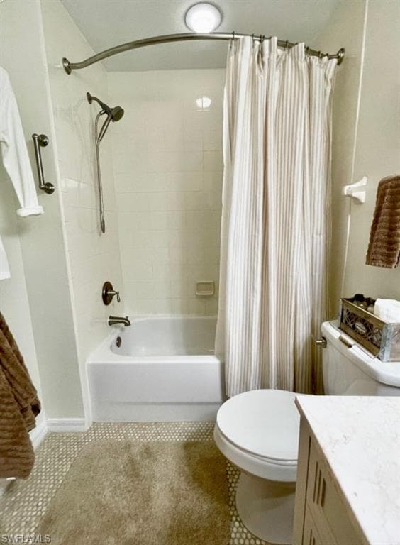 4440 Botanical Place CIR 102-21