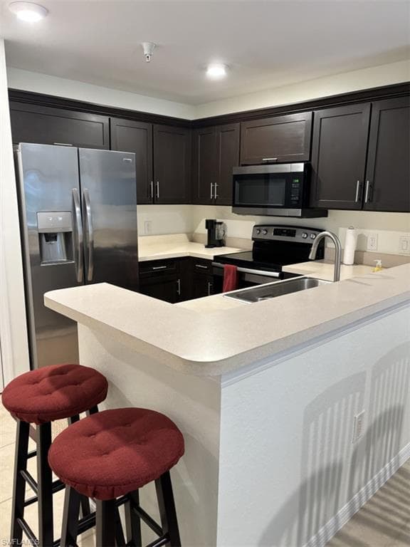 4440 Botanical Place CIR 102-6