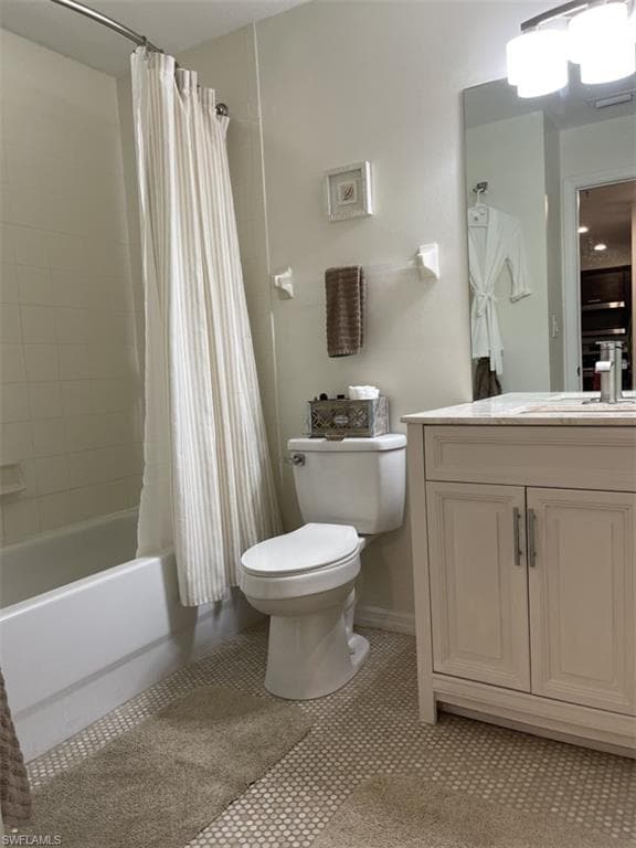 4440 Botanical Place CIR 102-19