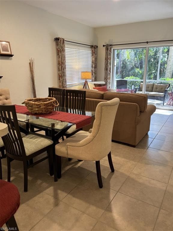 4440 Botanical Place CIR 102-8
