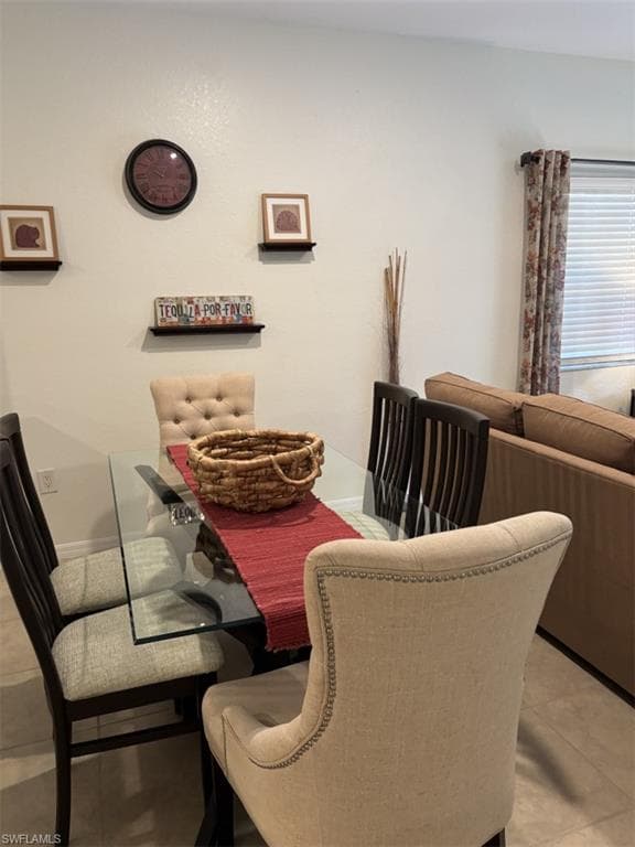 4440 Botanical Place CIR 102-9