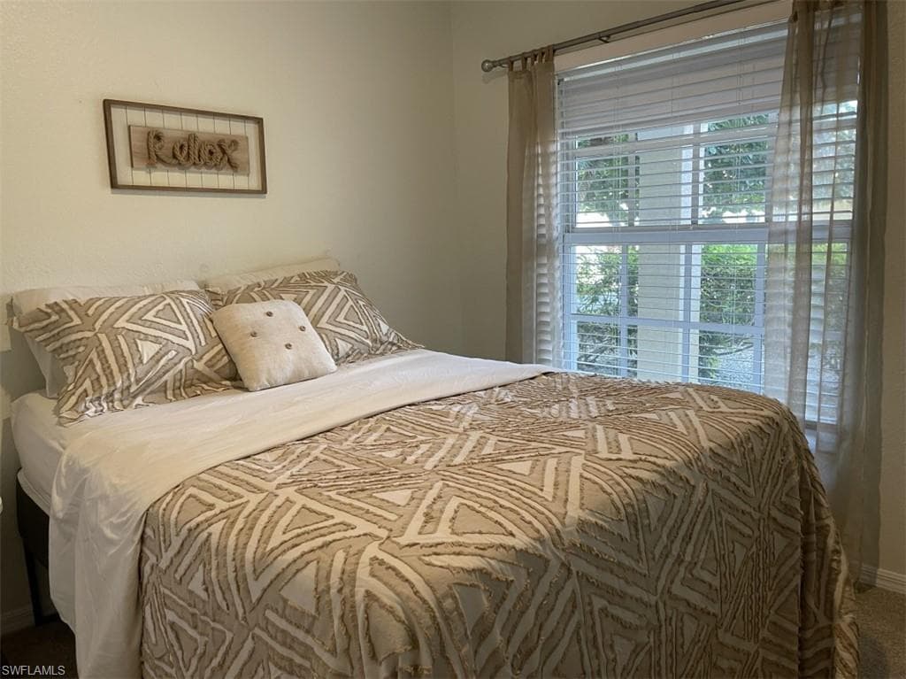 4440 Botanical Place CIR 102-17