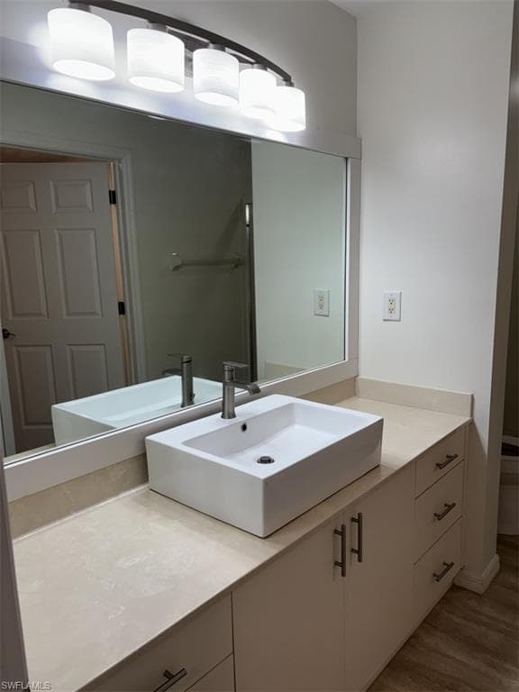 4440 Botanical Place CIR 102-14