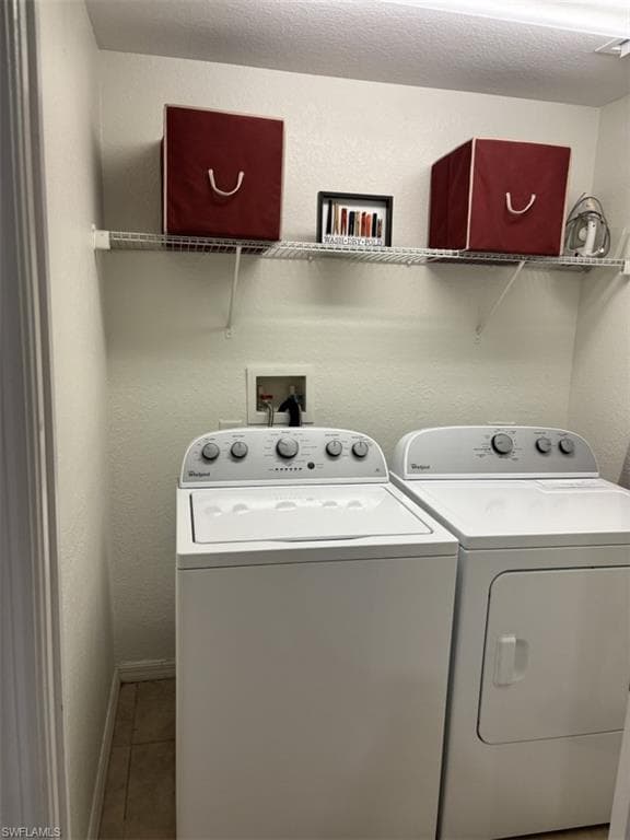 4440 Botanical Place CIR 102-10