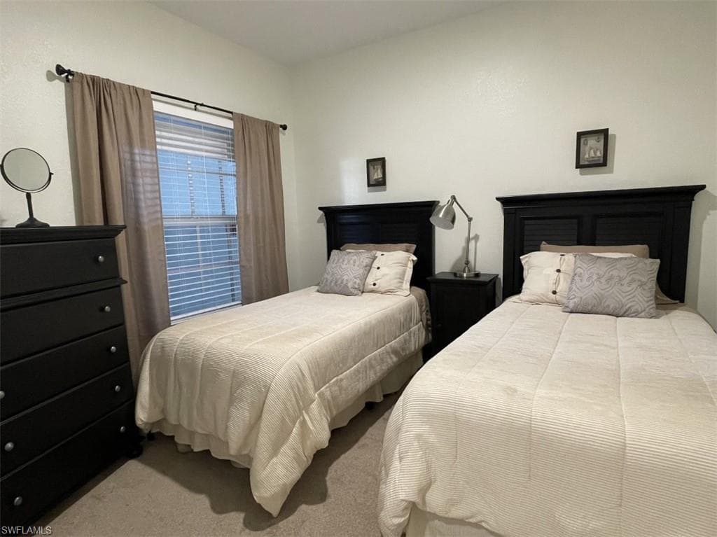 4440 Botanical Place CIR 102-18