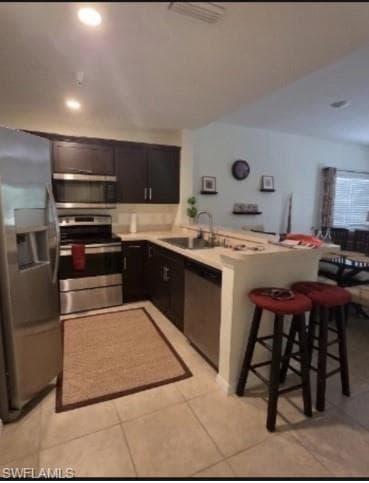 4440 Botanical Place CIR 102-7