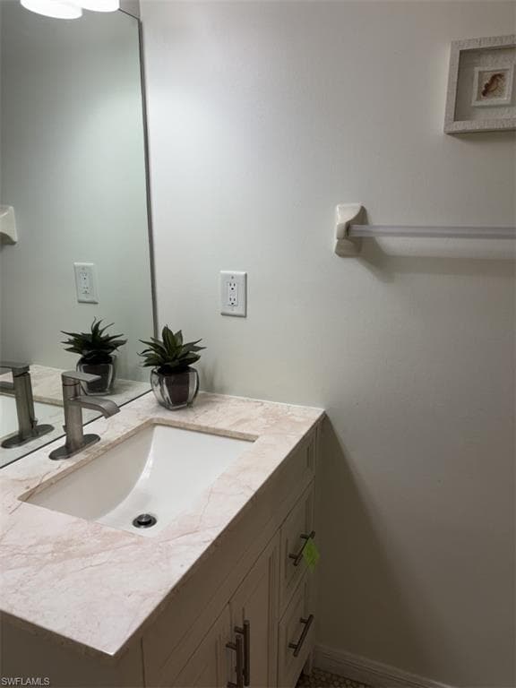 4440 Botanical Place CIR 102-20