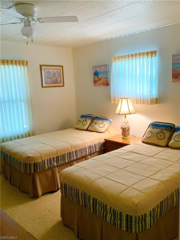 15550 Burnt Store RD # 188, PUNTA GORDA FL 33955-22